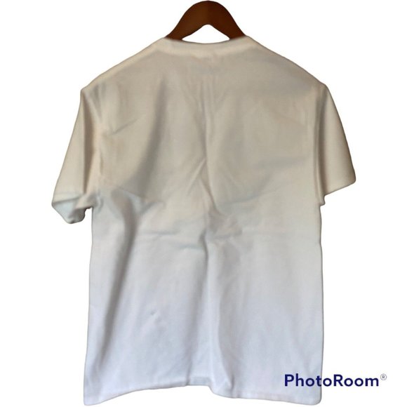 2020 NODA Region VII Conference Stockton University S/S T-Shirt Men's Size M - Picture 6 of 6